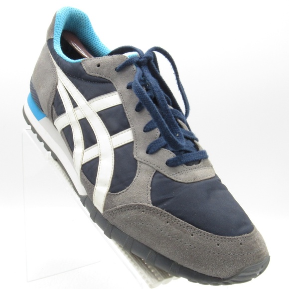 onitsuka tiger d4s1n